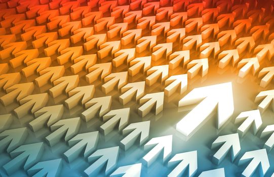 Marketing Strategy and Core Objectives of Product