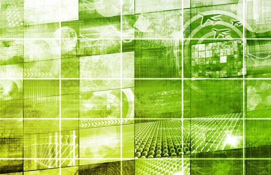 Business Mobility with Access on the Go