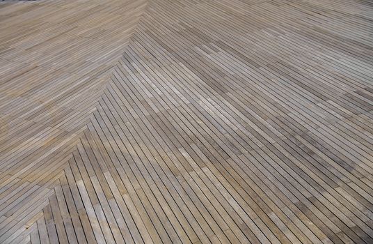 Wooden floor pattern2