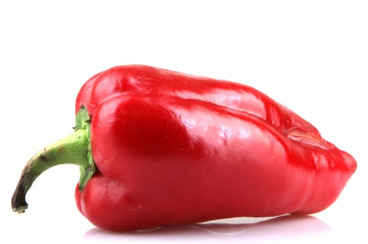 Red Pepper