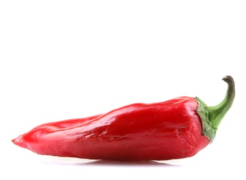 Red Pepper