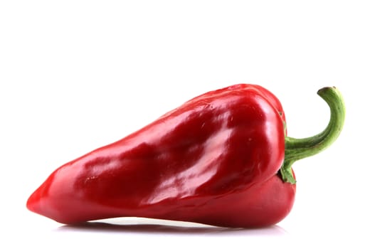 Red Pepper