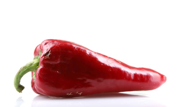 Red Pepper