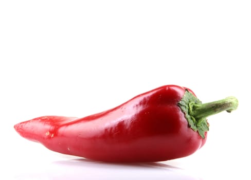 Red Pepper