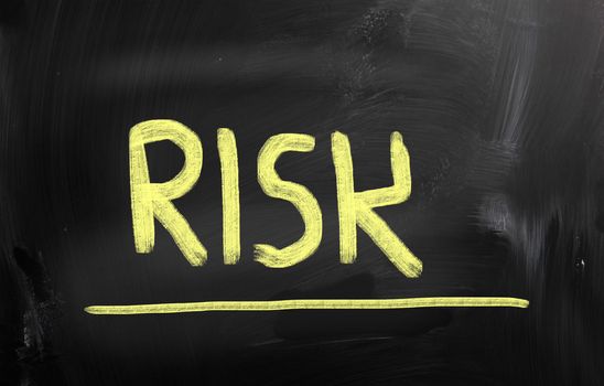 Risk Concept
