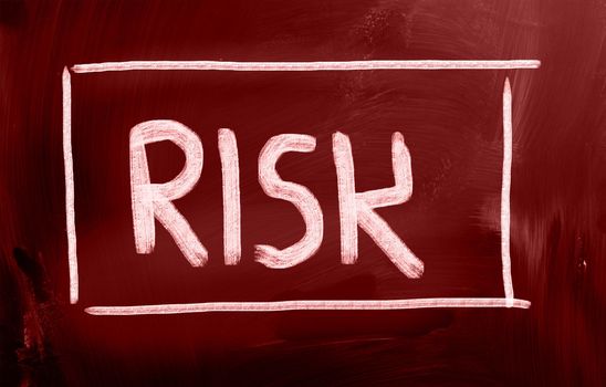 Risk Concept