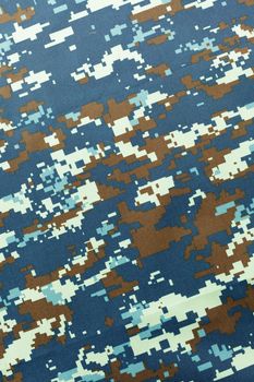 Military texture camouflage background