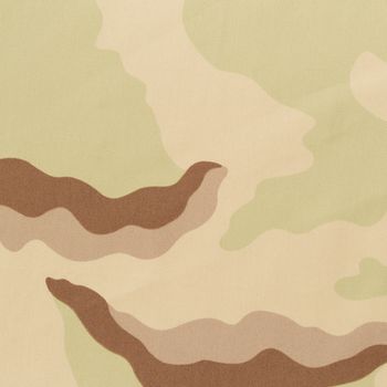 Military texture camouflage background