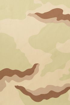 Military texture camouflage background