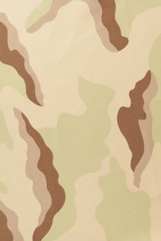 Military texture camouflage background