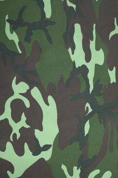 Military texture camouflage background