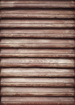 Texture of wood background closeup