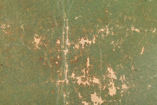 Old book cover, vintage texture, whole background