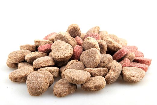 Petfood