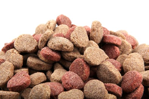 Petfood
