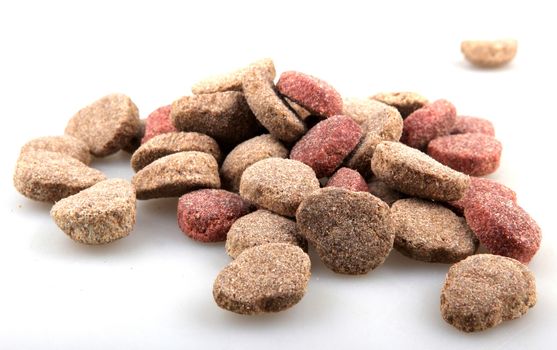 Petfood