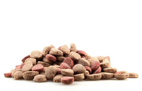 Petfood