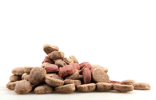 Petfood