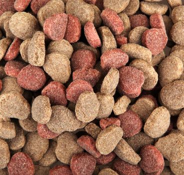 Petfood
