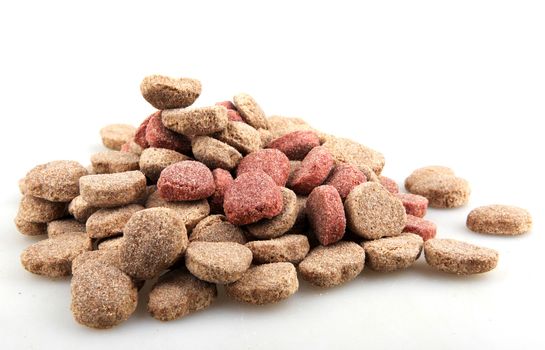 Petfood