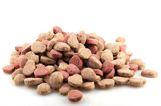 Petfood