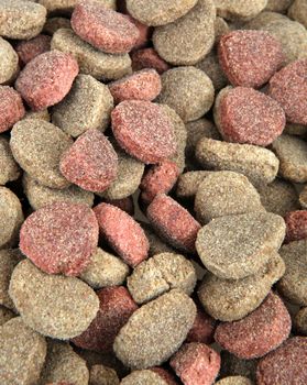 Petfood