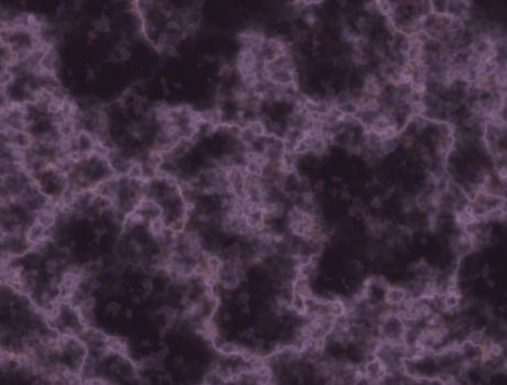 seamless dark purple marble texture