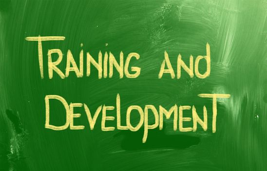 Time To Learn Concept