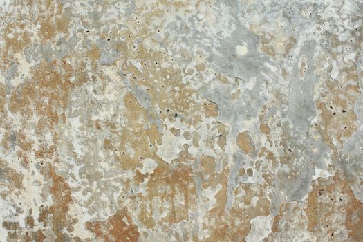 Concrete background