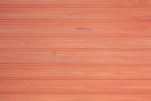 Red wooden texture background