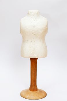  mannequin