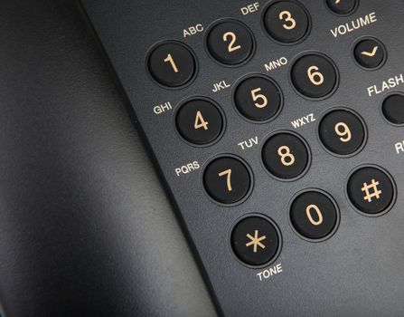 Telephone