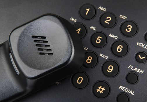 Telephone