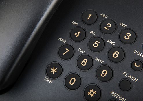 Telephone