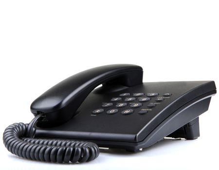 Telephone