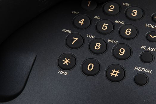 Telephone