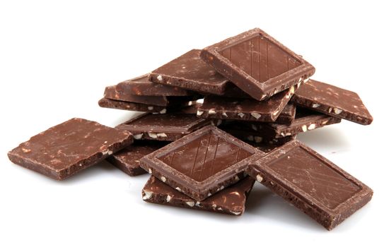 Chocolate Bars