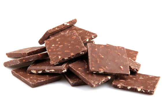 Chocolate Bars