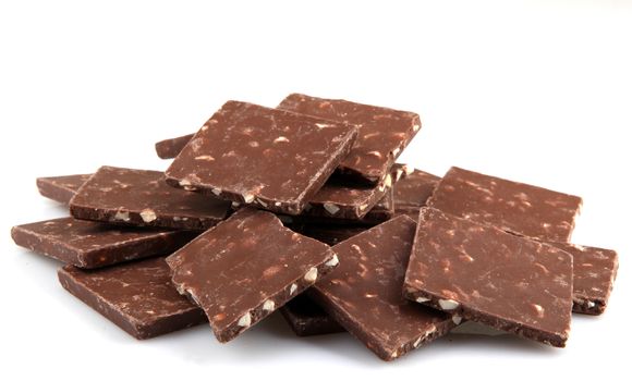 Chocolate Bars