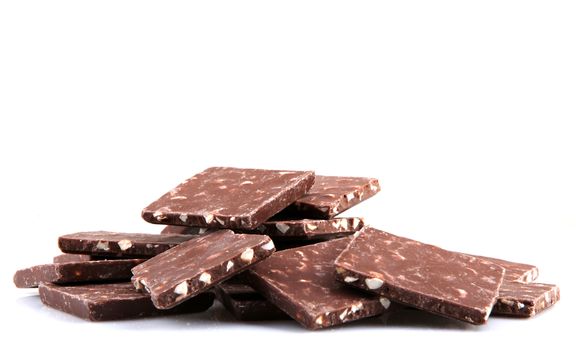 Chocolate Bars