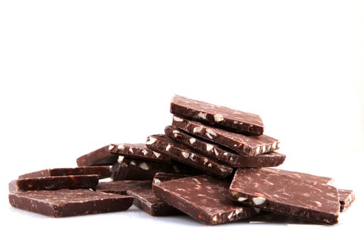 Chocolate Bars