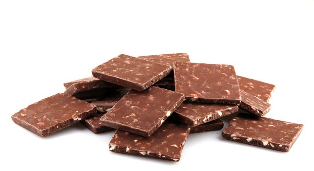 Chocolate Bars
