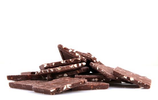 Chocolate Bars