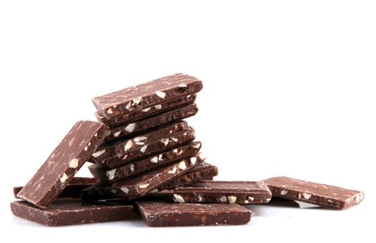 Chocolate Bars