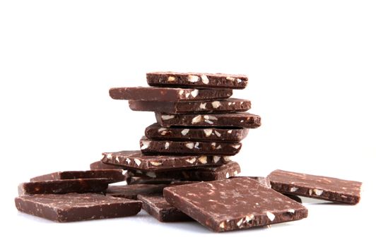 Chocolate Bars