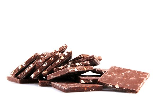 Chocolate Bars
