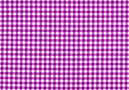 Tablecloth, can be used for background