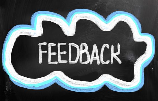 Feedback Concept
