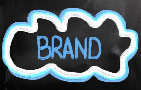 Brand Concept