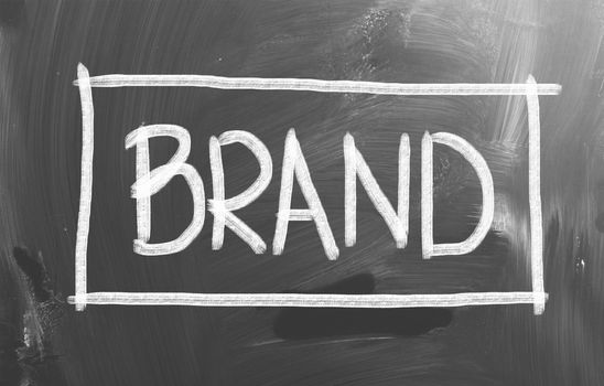 Brand Concept